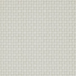 Designer Wallpaper- Smalti - Pumice 